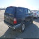 JT3GN86R8W0090676 1998 Toyota 4Runner Sr5 V6 auction photo thumbnail 4