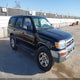 JT3GN86R8W0090676 1998 Toyota 4Runner Sr5 V6 auction photo thumbnail 6