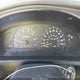 JT3GN86R8W0090676 1998 Toyota 4Runner Sr5 V6 auction photo thumbnail 7