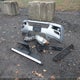 JF1GPAZ6XFR280369 2015 Subaru Impreza 2.0 I Sport Limited Awd auction photo thumbnail 12