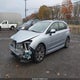 JF1GPAZ6XFR280369 2015 Subaru Impreza 2.0 I Sport Limited Awd auction photo thumbnail 2