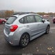 JF1GPAZ6XFR280369 2015 Subaru Impreza 2.0 I Sport Limited Awd auction photo thumbnail 4