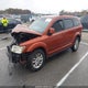 3C4PDCBB1ET198584 2014 Dodge Journey Sxt auction photo thumbnail 2