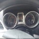 3C4PDCBB1ET198584 2014 Dodge Journey Sxt auction photo thumbnail 7