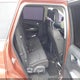 3C4PDCBB1ET198584 2014 Dodge Journey Sxt auction photo thumbnail 8