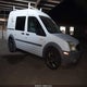 NM0LS7CN9BT062227 2011 Ford Transit Connect Xl auction photo thumbnail 1