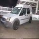 NM0LS7CN9BT062227 2011 Ford Transit Connect Xl auction photo thumbnail 2