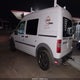 NM0LS7CN9BT062227 2011 Ford Transit Connect Xl auction photo thumbnail 3