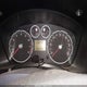 NM0LS7CN9BT062227 2011 Ford Transit Connect Xl auction photo thumbnail 7