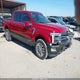 1FTFW6LD6RFB20938 2024 Ford F-150 King Ranch auction photo thumbnail 1