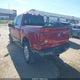 1FTFW6LD6RFB20938 2024 Ford F-150 King Ranch auction photo thumbnail 3