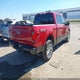 1FTFW6LD6RFB20938 2024 Ford F-150 King Ranch auction photo thumbnail 4