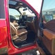 1FTFW6LD6RFB20938 2024 Ford F-150 King Ranch auction photo thumbnail 5