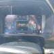 1FTFW6LD6RFB20938 2024 Ford F-150 King Ranch auction photo thumbnail 7