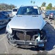 4JGDA5JBXEA407445 2014 Mercedes-Benz Ml 350 auction photo thumbnail 13