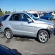 4JGDA5JBXEA407445 2014 Mercedes-Benz Ml 350 auction photo thumbnail 14