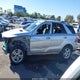 4JGDA5JBXEA407445 2014 Mercedes-Benz Ml 350 auction photo thumbnail 15