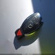 4JGDA5JBXEA407445 2014 Mercedes-Benz Ml 350 auction photo thumbnail 11