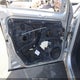 4JGDA5JBXEA407445 2014 Mercedes-Benz Ml 350 auction photo thumbnail 19