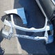 4JGDA5JBXEA407445 2014 Mercedes-Benz Ml 350 auction photo thumbnail 20