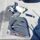 4JGDA5JBXEA407445 2014 Mercedes-Benz Ml 350 auction photo thumbnail 21