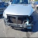 4JGDA5JBXEA407445 2014 Mercedes-Benz Ml 350 auction photo thumbnail 6