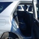 4JGDA5JBXEA407445 2014 Mercedes-Benz Ml 350 auction photo thumbnail 8