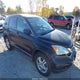 JHLRE4H73AC002958 2010 Honda Cr-V Ex-L auction photo thumbnail 1