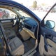 JHLRE4H73AC002958 2010 Honda Cr-V Ex-L auction photo thumbnail 5