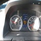 JHLRE4H73AC002958 2010 Honda Cr-V Ex-L auction photo thumbnail 7