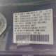 JHLRE4H73AC002958 2010 Honda Cr-V Ex-L auction photo thumbnail 9