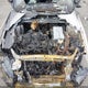 3FA6P0MU4KR139026 2019 Ford Fusion Hybrid Sel auction photo thumbnail 10