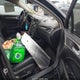 3FA6P0MU4KR139026 2019 Ford Fusion Hybrid Sel auction photo thumbnail 5