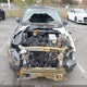 3FA6P0MU4KR139026 2019 Ford Fusion Hybrid Sel auction photo thumbnail 6