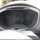 3FA6P0MU4KR139026 2019 Ford Fusion Hybrid Sel auction photo thumbnail 7