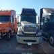 1FUJA6CG41LH02007 2001 Freightliner Columbia Columbia auction photo thumbnail 11