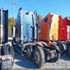 1FUJA6CG41LH02007 2001 Freightliner Columbia Columbia auction photo thumbnail 3