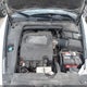 19UUA66214A069632 2004 Acura Tl auction photo thumbnail 10