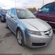 19UUA66214A069632 2004 Acura Tl auction photo thumbnail 1