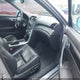 19UUA66214A069632 2004 Acura Tl auction photo thumbnail 5