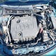 2T1BU4EE6AC467648 2010 Toyota Corolla Le auction photo thumbnail 10