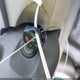 2T1BU4EE6AC467648 2010 Toyota Corolla Le auction photo thumbnail 11