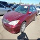 4T1BE32K72U075540 2002 Toyota Camry Le auction photo thumbnail 2