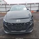 5NPLP4AG9PH114846 2023 Hyundai Elantra Limited auction photo thumbnail 12