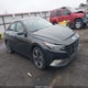 5NPLP4AG9PH114846 2023 Hyundai Elantra Limited auction photo thumbnail 1