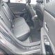 5NPLP4AG9PH114846 2023 Hyundai Elantra Limited auction photo thumbnail 8