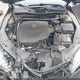 19UUB3F77FA008182 2015 Acura Tlx V6 Advance auction photo thumbnail 10