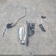 19UUB3F77FA008182 2015 Acura Tlx V6 Advance auction photo thumbnail 12