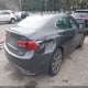 19UUB3F77FA008182 2015 Acura Tlx V6 Advance auction photo thumbnail 4