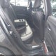 19UUB3F77FA008182 2015 Acura Tlx V6 Advance auction photo thumbnail 8